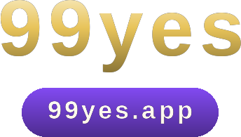 99yes logo