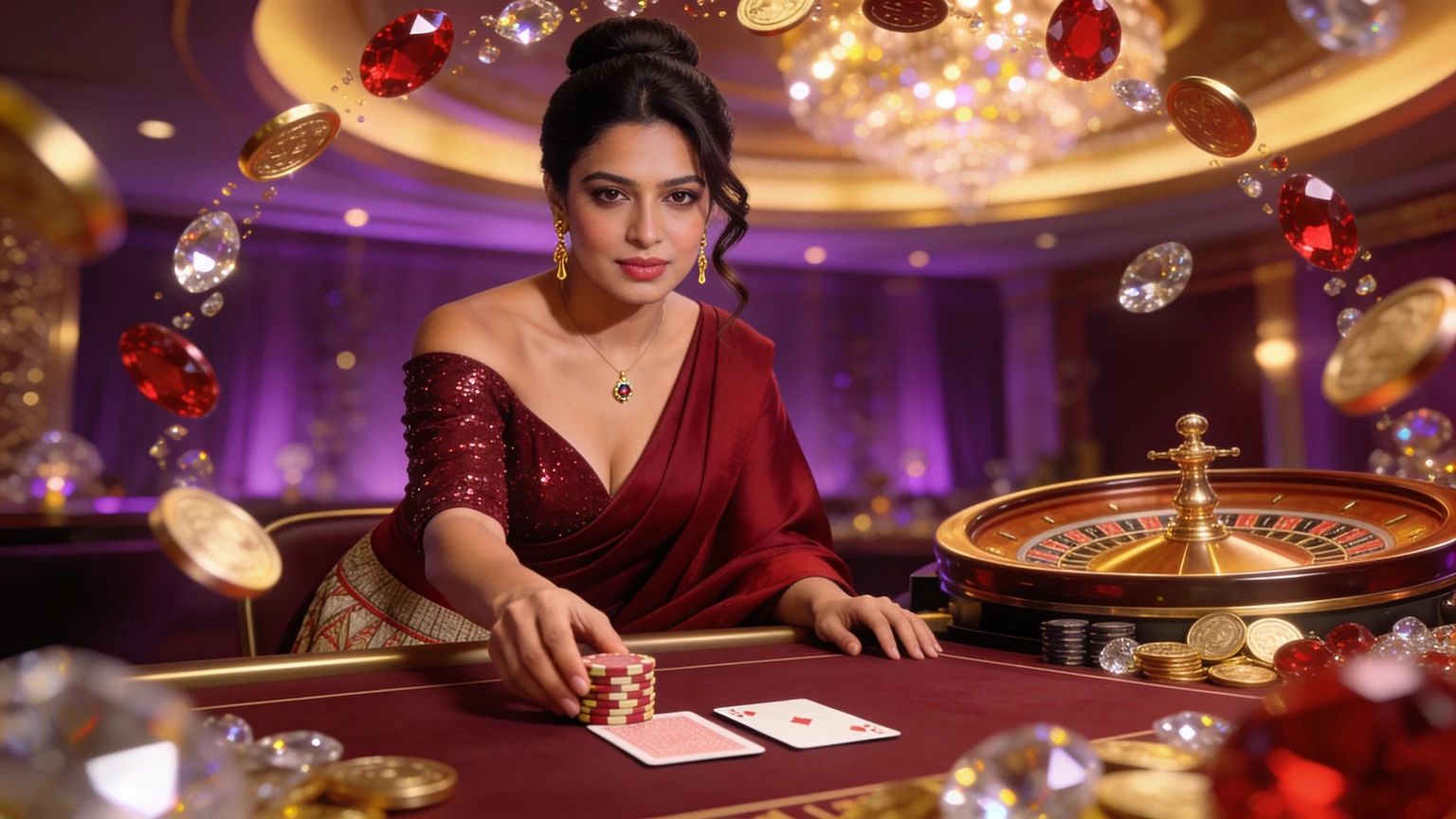 99yes 99yes অ্যাকাউন্ট ভেরিফিকেশন