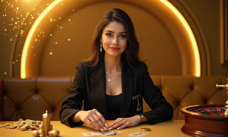 99yes আইনি শর্তাবলি একনজরে পড়ে নিন